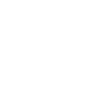 sharpie