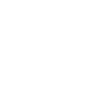 sol