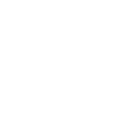 sol