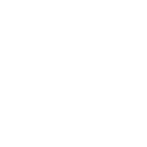 spectrum