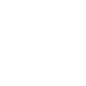 tena