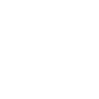 tena