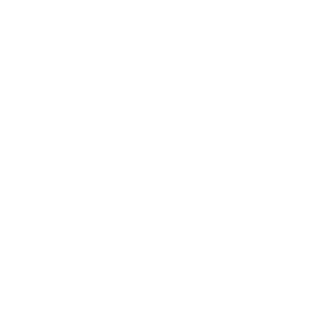 tetrapak