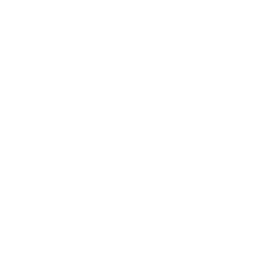 tetrapak