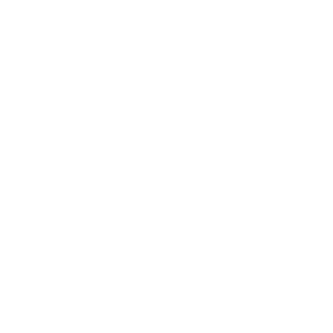 tresmontes