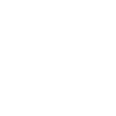 tresmontes