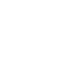 valvoline