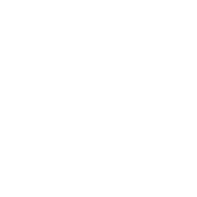 valvoline