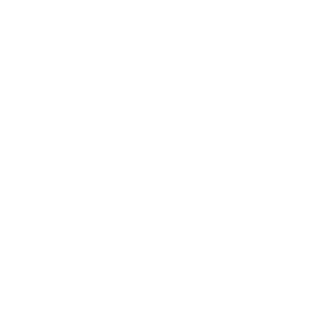 zucarmex