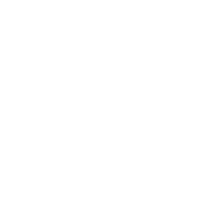 zucarmex